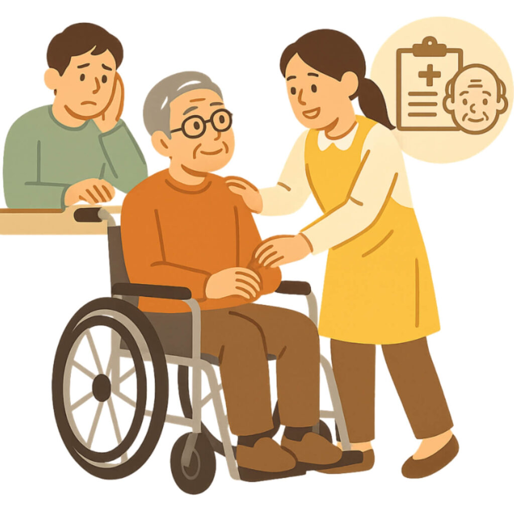 국민건강보험 의료비 지원 제도