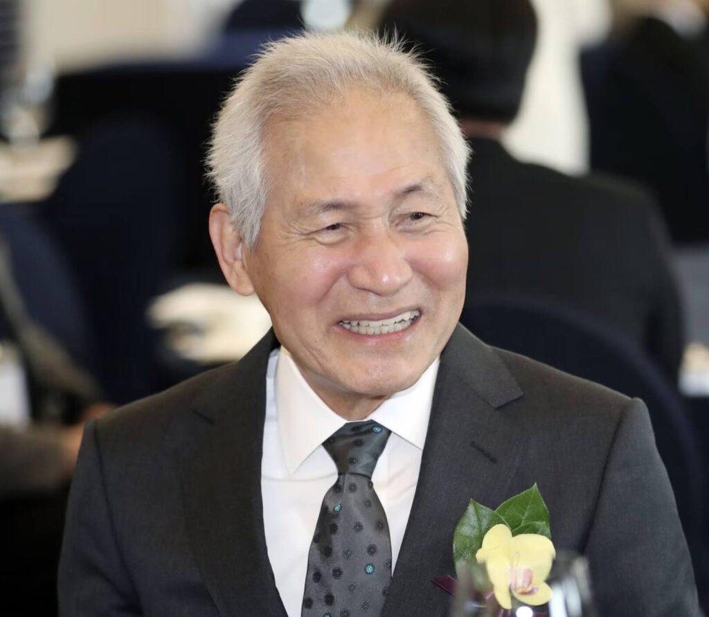 혈액암 완치 후 재발 가능성