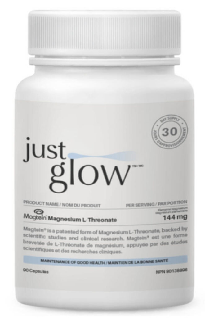 불면증 영양제 추천