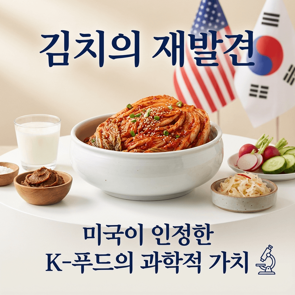 초가공식품 위험성