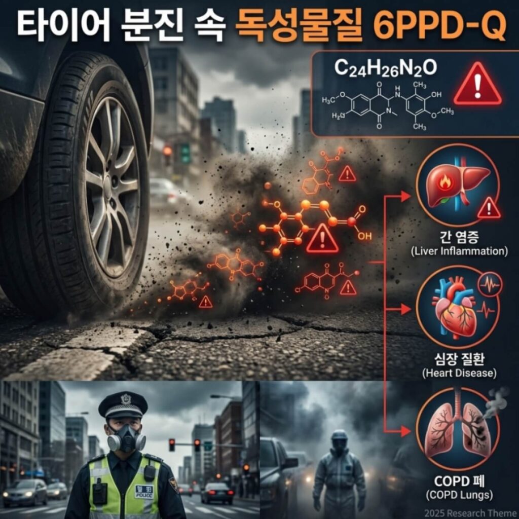 마스크 미세플라스틱 