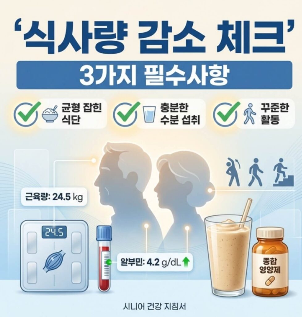  알부민 영양제 추천