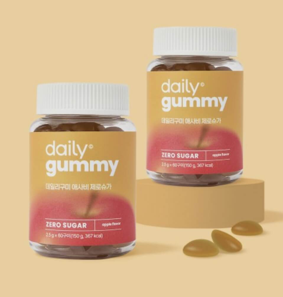 애사비 구미 추천