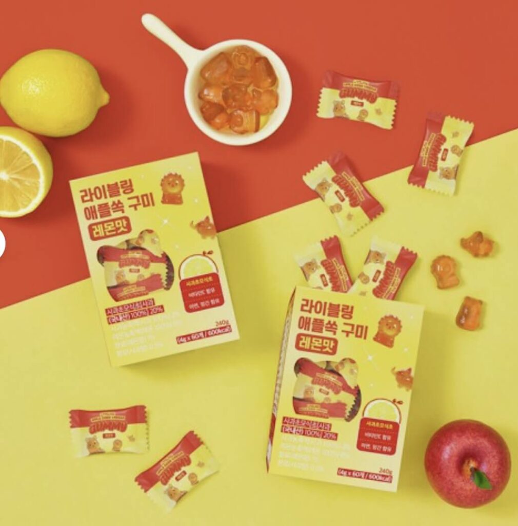 애사비 구미 추천