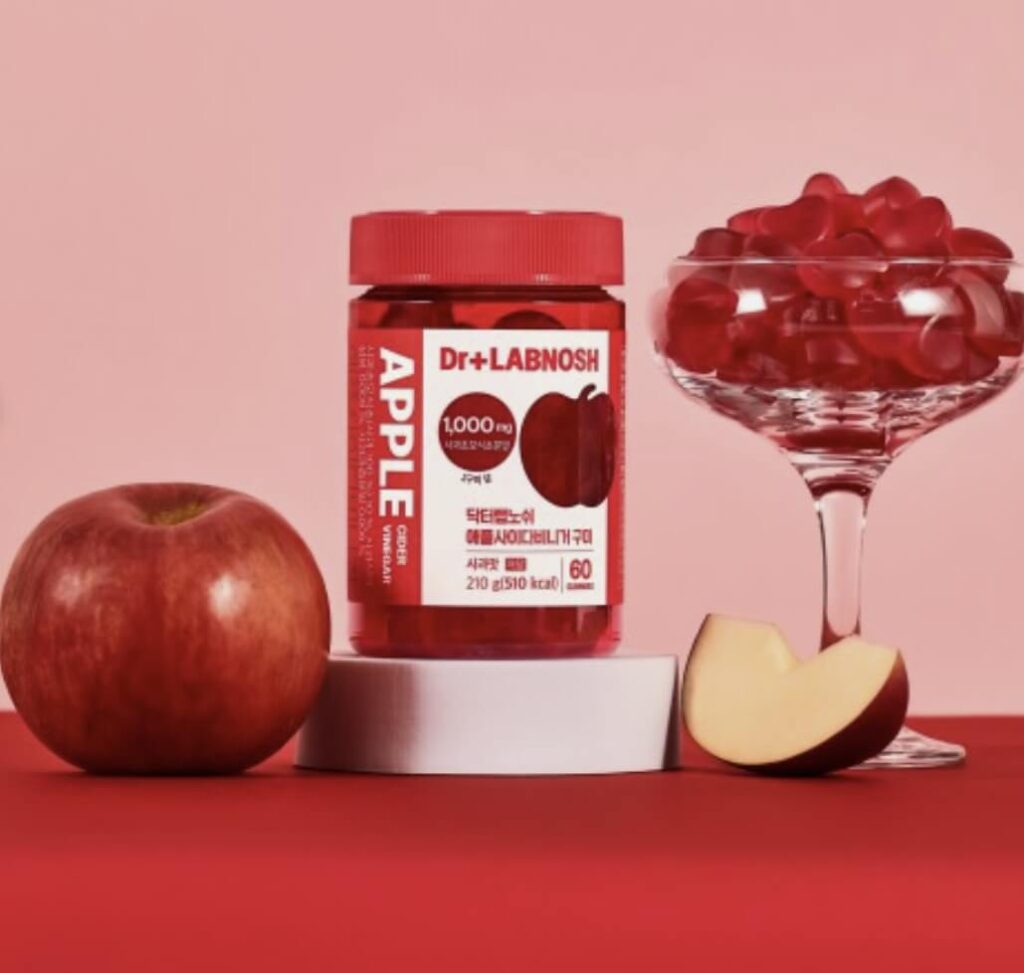 애사비 구미 추천