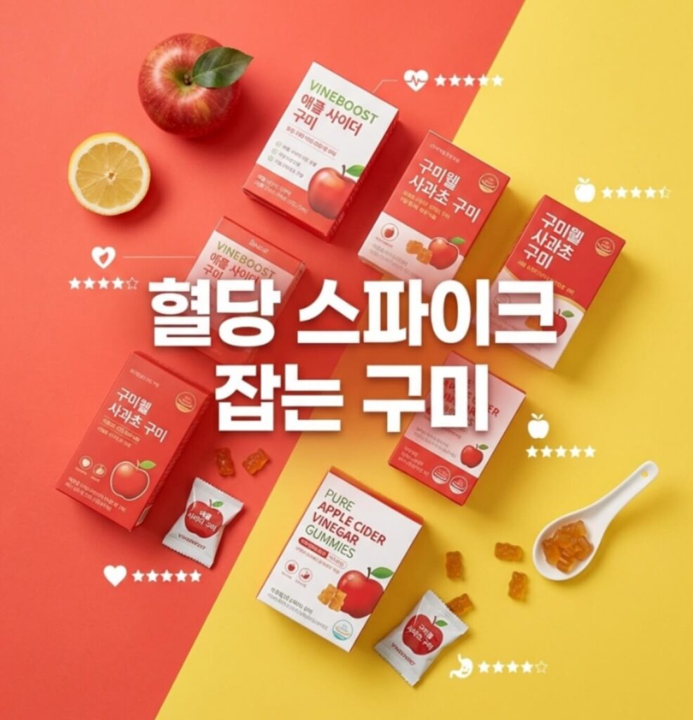 애사비 구미 추천