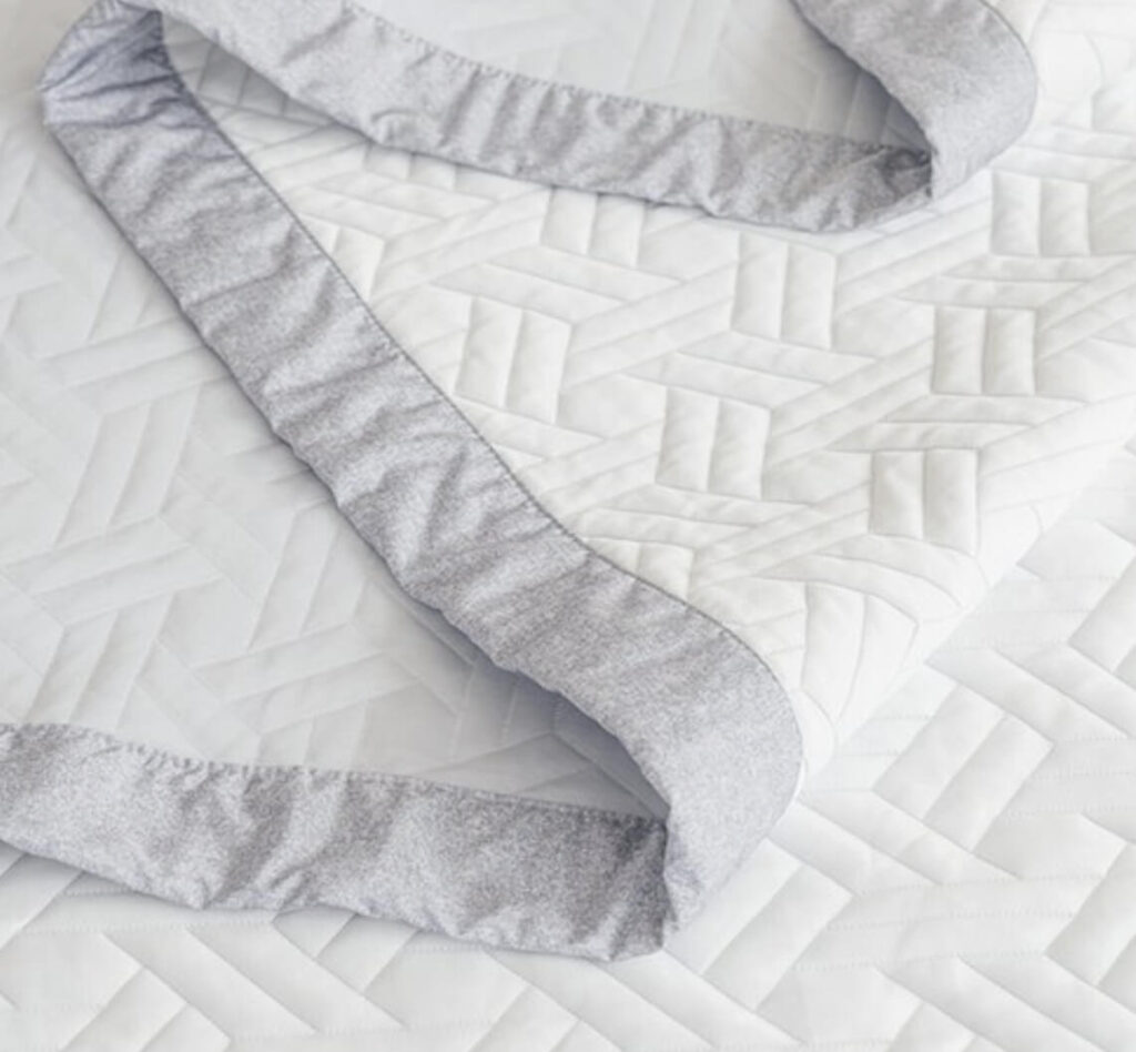 퓨어슬립 냉감패드