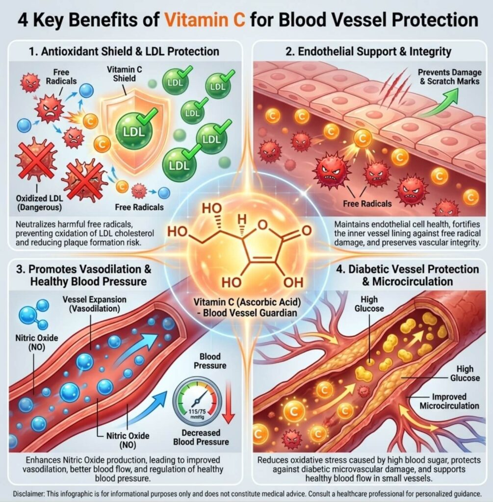 프렌치 패러독스