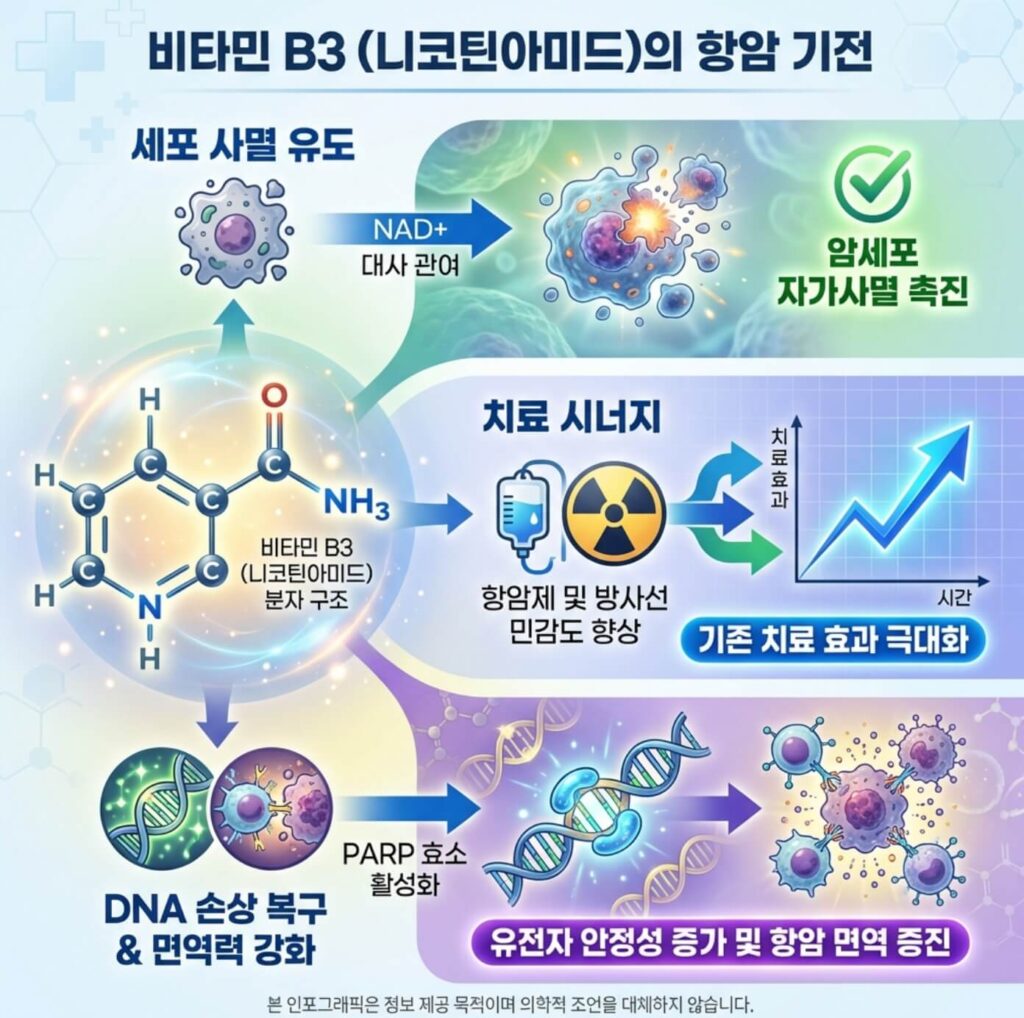소세포 폐암 4기